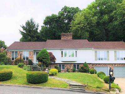 1928 Mountview Ave, Montoursville, PA, 17754