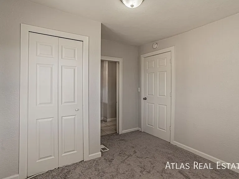 398 S Raleigh St — Photo 12