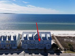8255 W Highway 98 #8255, Pt Saint Joe, FL 32456