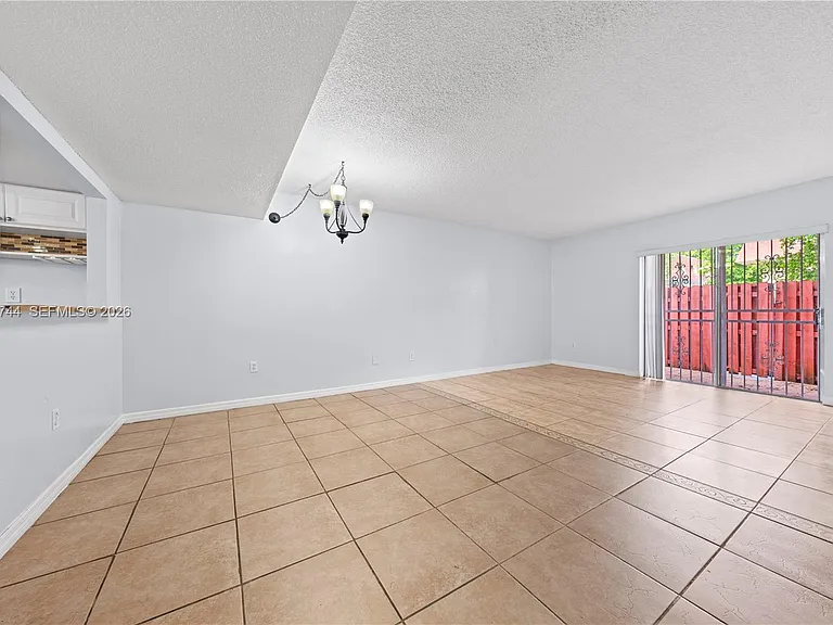260 NW 107th Ave #110 — Photo 6