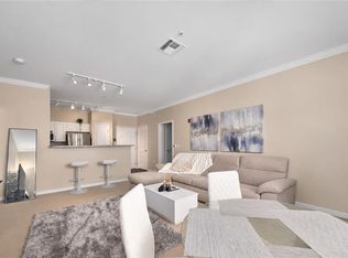The 903 Residences, Providence, RI 02903