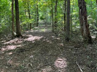 7860 Smiths Grove Rd, Scottsville, KY 42164