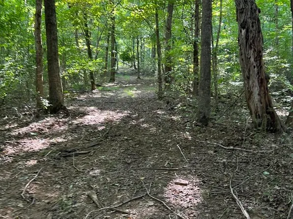 7860 Smiths Grove Rd, Scottsville, KY 42164