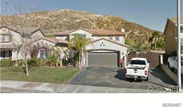 1st image of 28938 Rock Canyon Dr