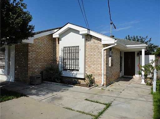 1st image of 1512 Flanders St