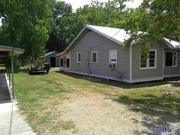 2nd image of 44013 Conway St