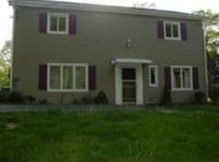 85 Soper Rd, New Paltz, NY 12561