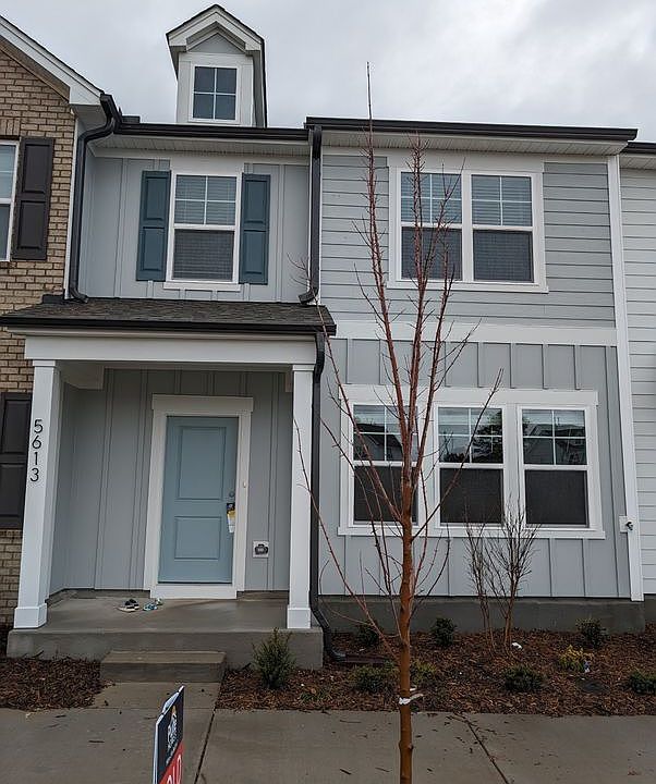 1st image of 5613 Edessa Ave