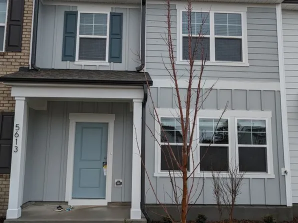 5613 Edessa Ave, Raleigh, NC 27603