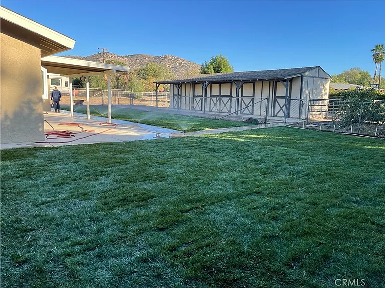 1192 Man O War Dr — Photo 18