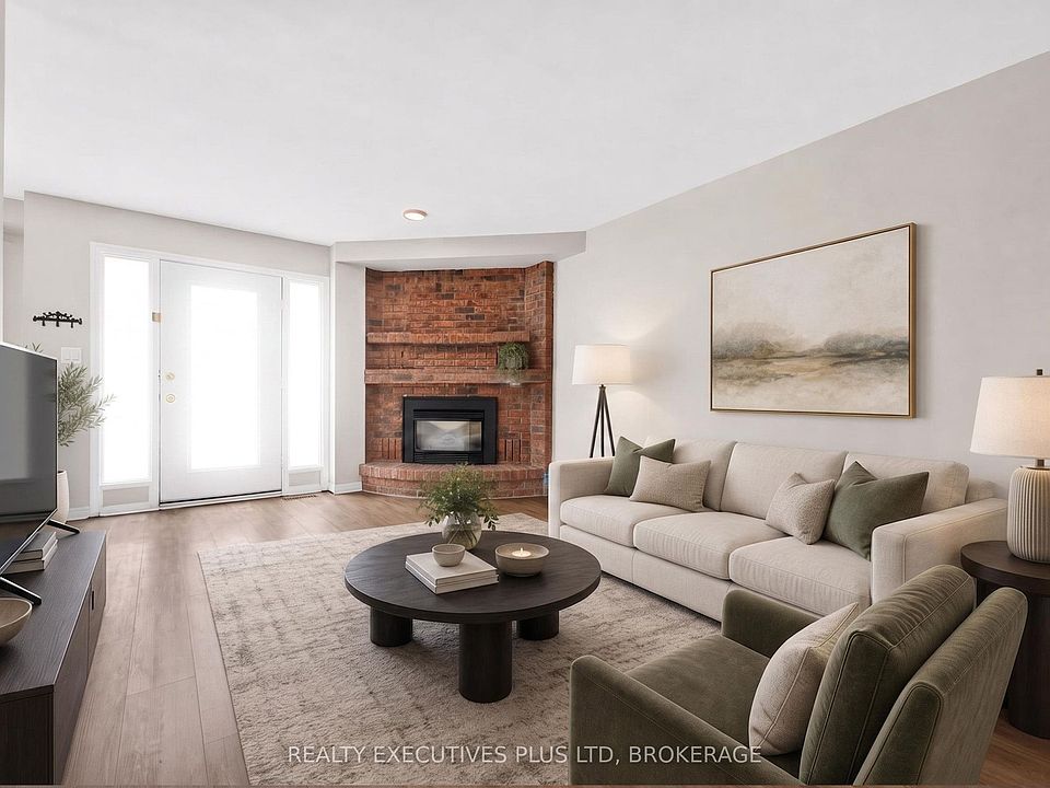 1st image of 6044 Swayze Dr #6