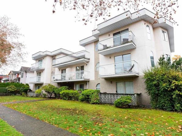458 E 44th Ave #303, Vancouver, BC V5W 1W3