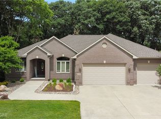 7098 NW 5th Ct, Ankeny, IA 50023