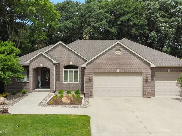 7098 NW 5th Ct, Ankeny, IA 50023