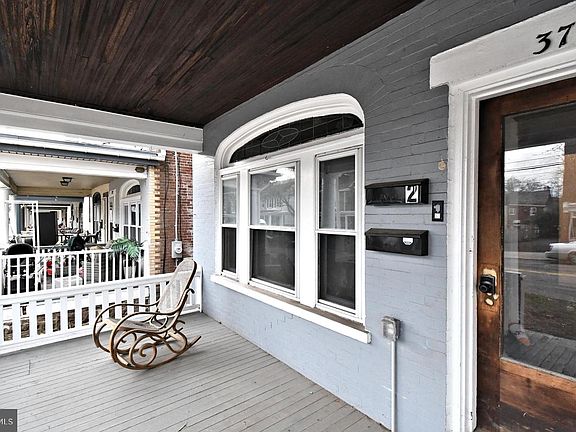 2nd image of 379 N Charlotte St