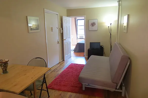 Rented by Compass | media 1