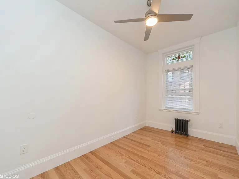 64 Hemenway St #15 — Photo 7