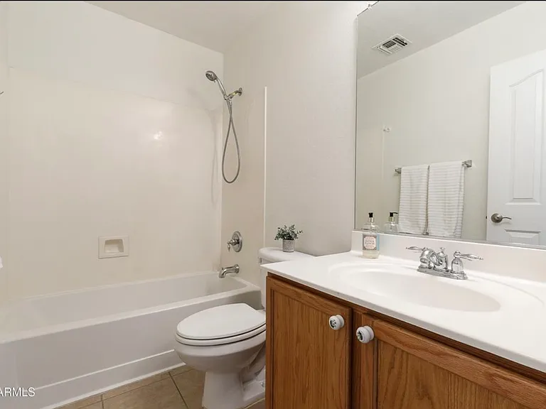 17734 W Redfield Rd — Photo 11