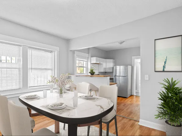 4041 Troost Ave #1, Kansas City, MO 64110