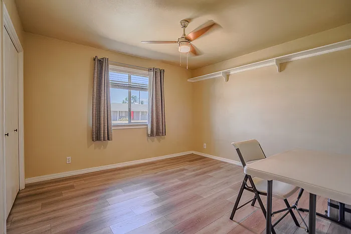 845 W Romo Jones St — Photo 17