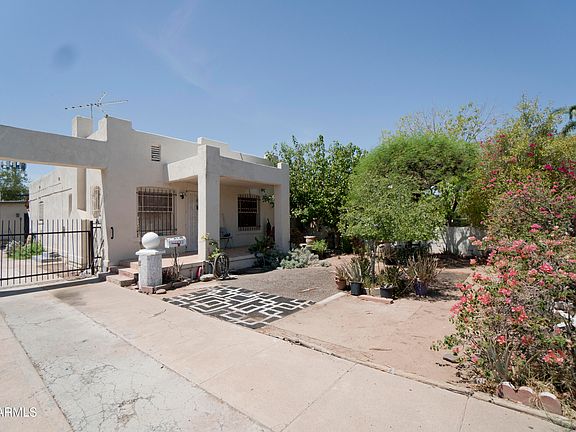 4th image of 1433 E BRILL Street