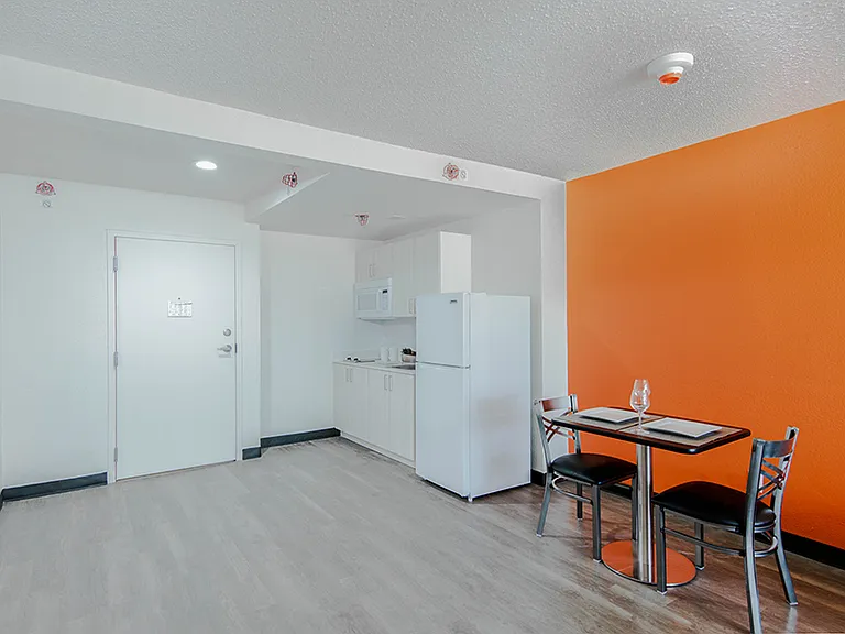 11350 Lyndon B Johnson Fwy — Photo 46