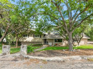 14107 Circle A Trl, Helotes, TX 78023