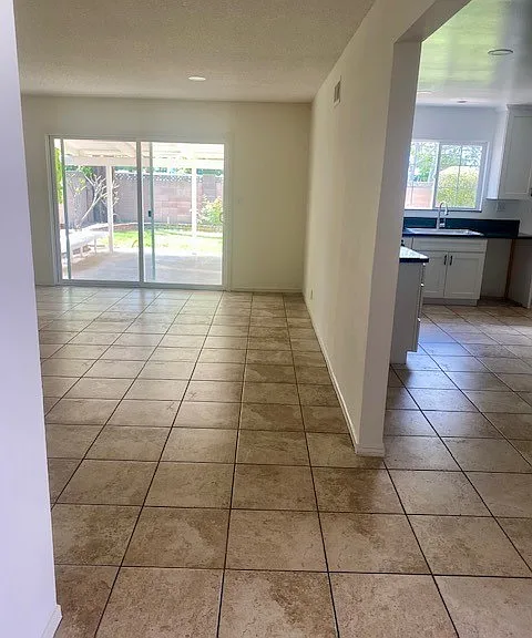 8792 De Ville Cir — Photo 15