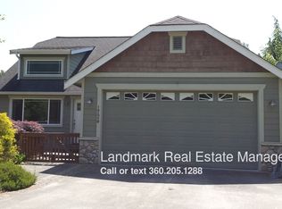 1724 Fruitland Dr, Bellingham, WA 98226