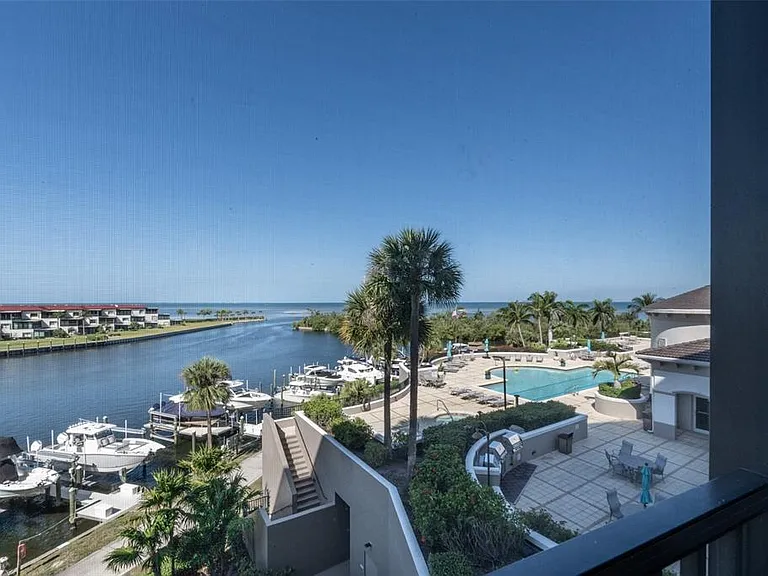 3313 Sunset Key Cir #306 — Photo 41