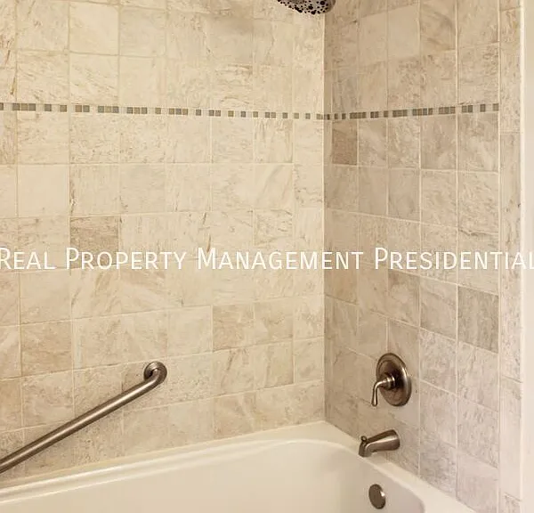 522 Unity Pl #A — Photo 13
