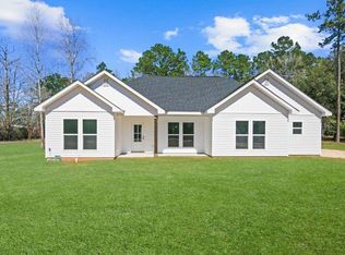 43313 Legacy Ln, Franklinton, LA 70438