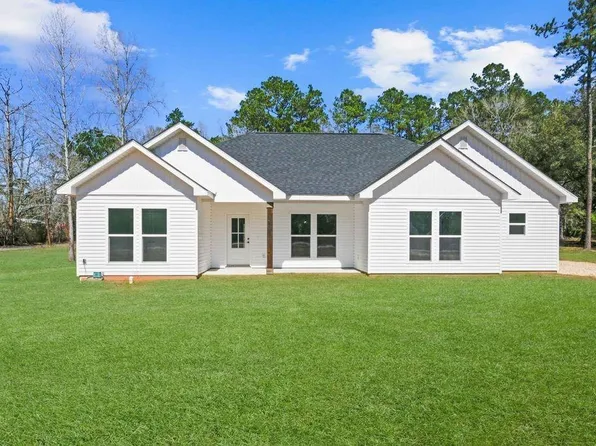 43313 Legacy Ln, Franklinton, LA 70438