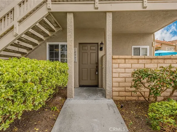 18992 Canyon Tree Dr, Trabuco Canyon, CA 92679