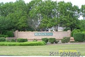 1st image of 308 Golf View Dr