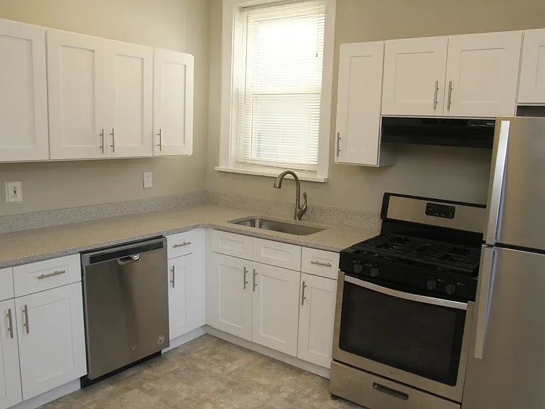 6006 Waterman Blvd #1 — Photo 13