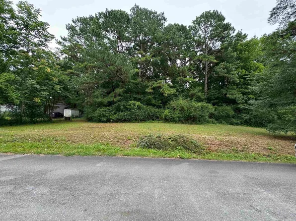 Lots 8 & 9 Huffman Rd, Benton, AR 72019