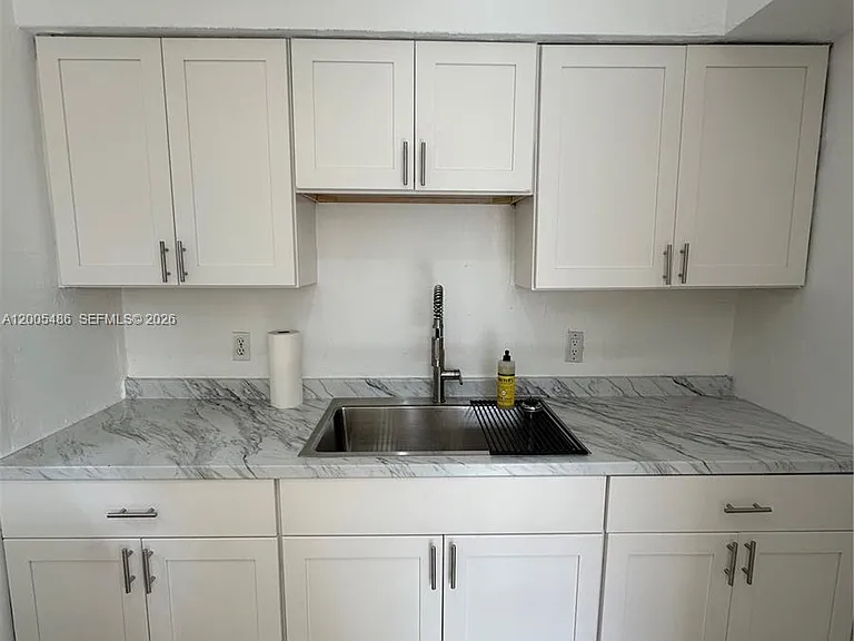 3501 NW 171st Ter — Photo 10
