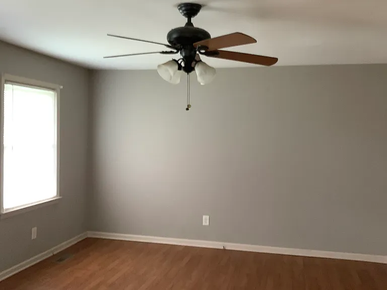 1715 Whippoorwill Dr #A — Photo 3