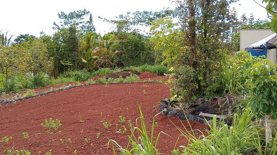 1st image of Moaniala St Lot 199