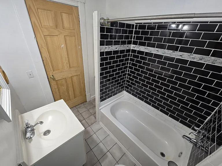 307 Cumberland Ave #1 — Photo 7