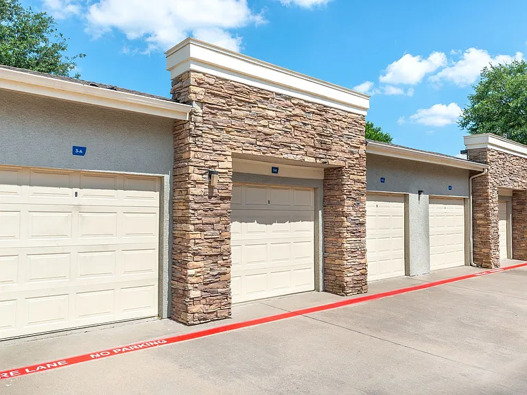 Olympus Stone Glen — Photo 26