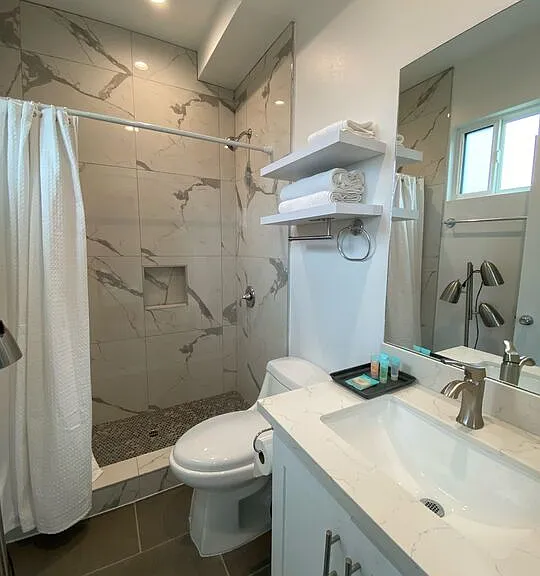 2206 Hauser Blvd — Photo 27