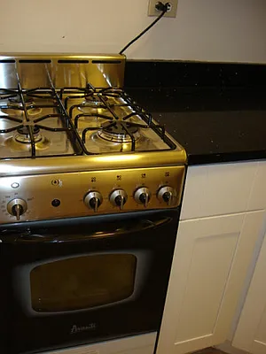 Rented by Living Quest Real Estate Inc. | media 33