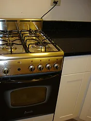 Rented by Living Quest Real Estate Inc.