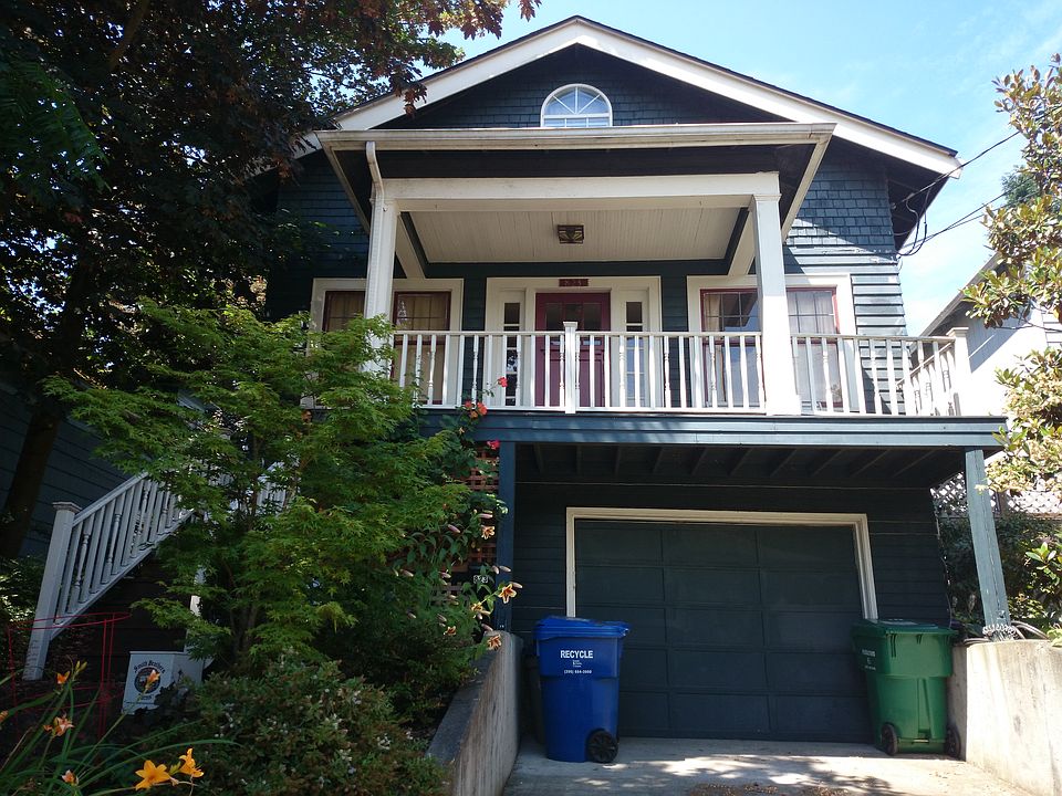 2nd image of 823 20th Ave
