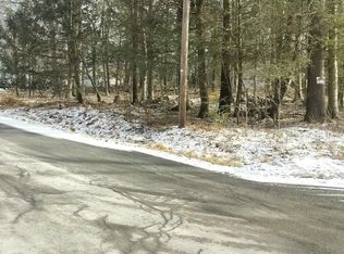 Tulip Ln, Lake Ariel, PA 18436