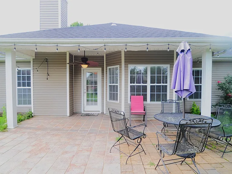 5016 Liberty Park Cir SE — Photo 17