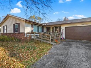 192 Red Lion Rd, Henrietta, NY 14467