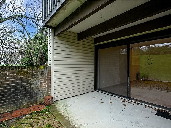 5th image of 6300 Greenwood Pkwy APT 202